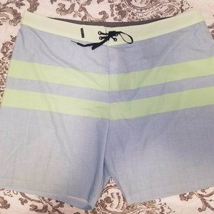 Hurley Board Short Size 40 waist